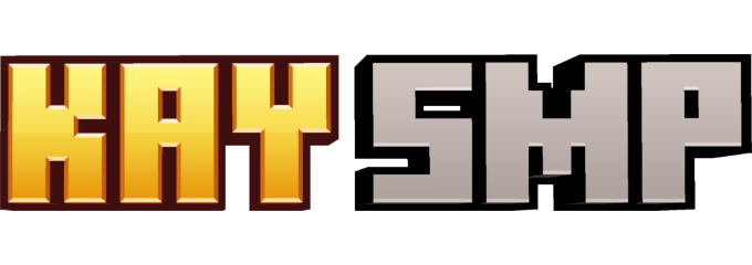 KaySMP
